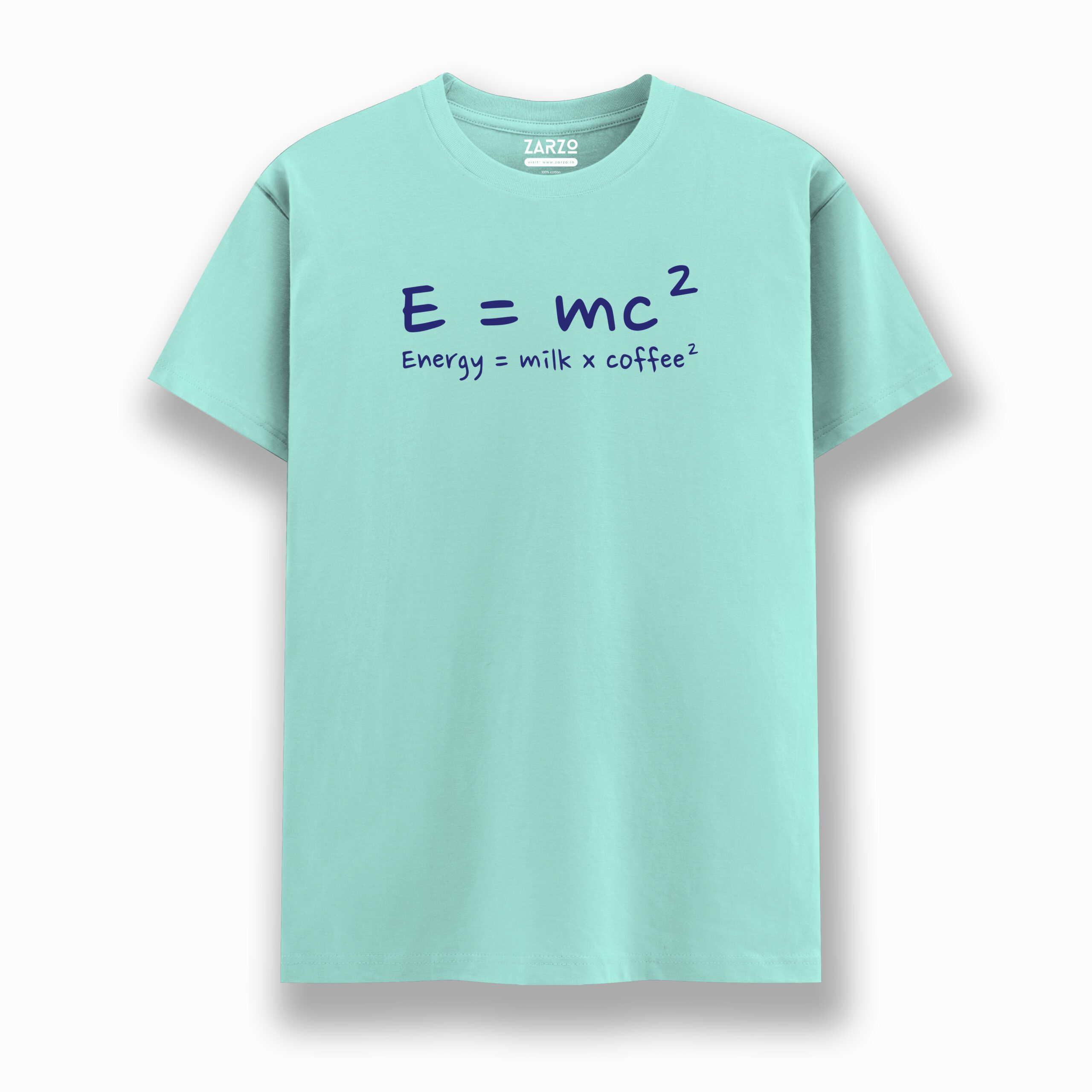 E=mc2