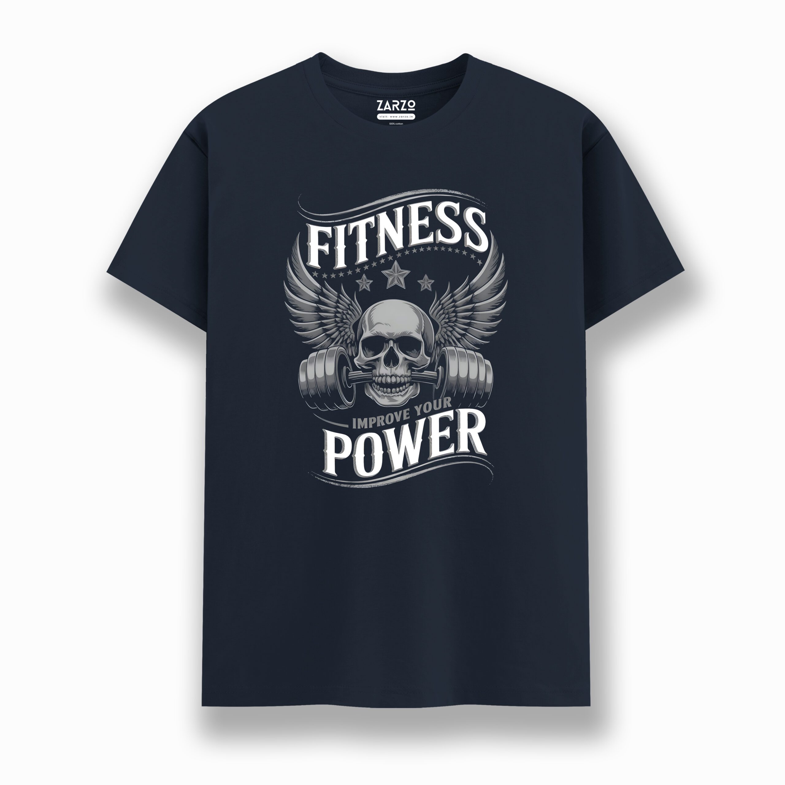 Fitness Power